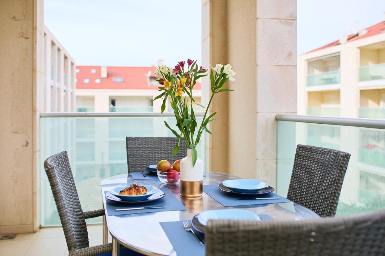 Beachfront Luxury Complex 2Bd Sunset Apartment Dubrownik Zewnętrze zdjęcie